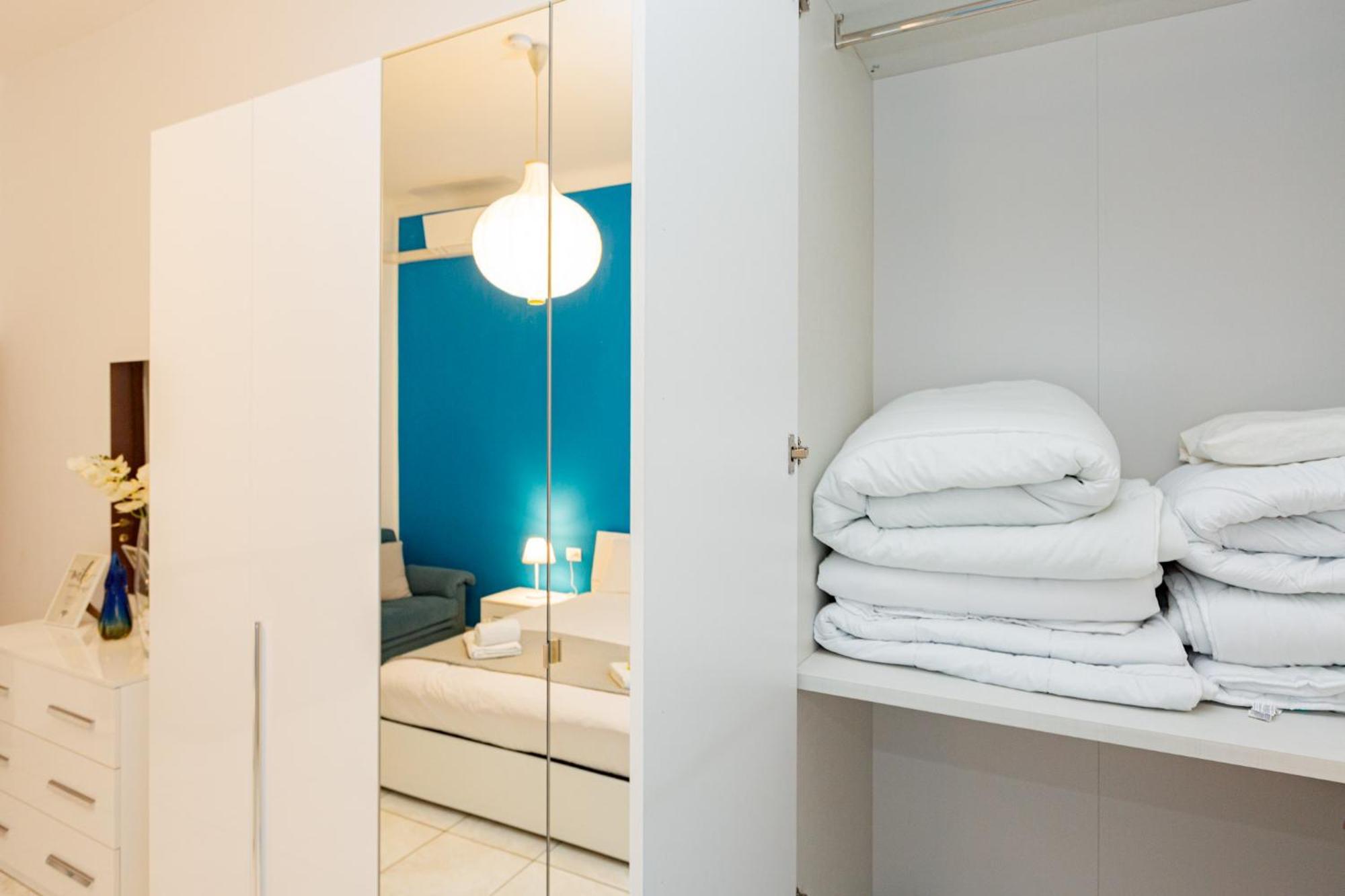 Lambrate22 Cozy Apartment In Milano Eksteriør billede
